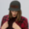 SHOP HEADWEAR