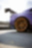SHOP CUSTOM WHEELS