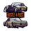 Thumbnail: Bubble-free stickers