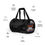 Thumbnail: Hustle-N-Rust 280LS Gym Bag