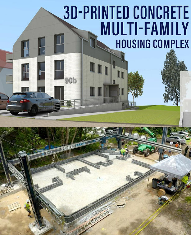social-housing-apartment-1 copy.jpg