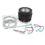 Thumbnail: Aluminum Steering Wheel Quick Release Hub Adapter Snap Off Boss Kit 