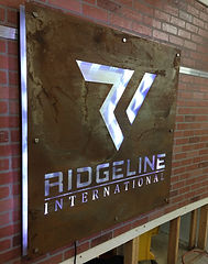 Custom+Metal+Sign-Styled+By+EK-Left-Lit-White-Lights+Off.JPG