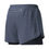 Thumbnail: Hustle-N-Rust Quick-Dry Men's Running Shorts: Unleash Your Inner Athlete