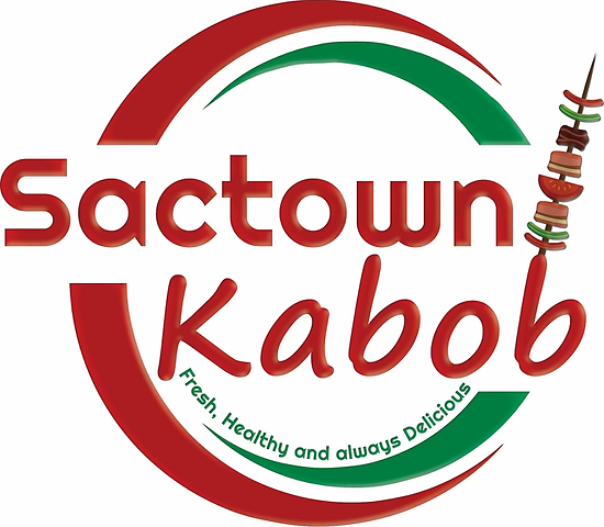 VECTOR FILE KABOB google.heic