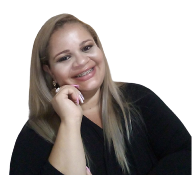 SITE ASITEQ (4).png