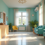 Unlock Success: Consulting for Home Health Agencies