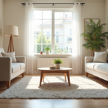 Grow Your Home Health Business with Proven Strategies