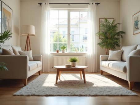 Grow Your Home Health Business with Proven Strategies