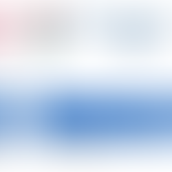 Join the Discernment Committee on October 10