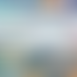 Adult Series Starting Feb. 2: "God's Essential Questions"