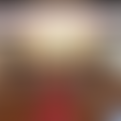 Homecoming Sunday: September 18