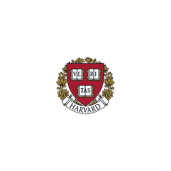 84.png