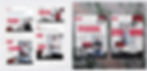 Screenshot 2023-11-28 at 11.14_edited.jpg