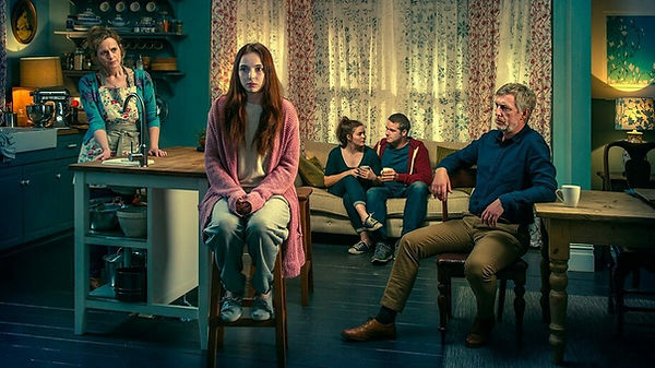 thirteen-jodie-comer (1).jpeg