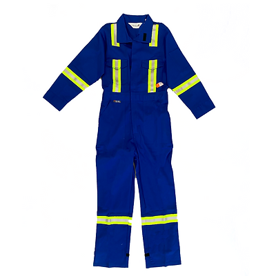 Fire Retardant Edward S Factory Outlet Grande Prairie