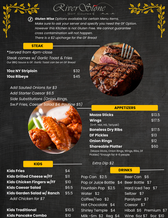 Canva Design (1).png
