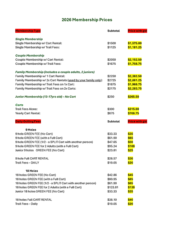 2026 Membership Prices for Taylor.png