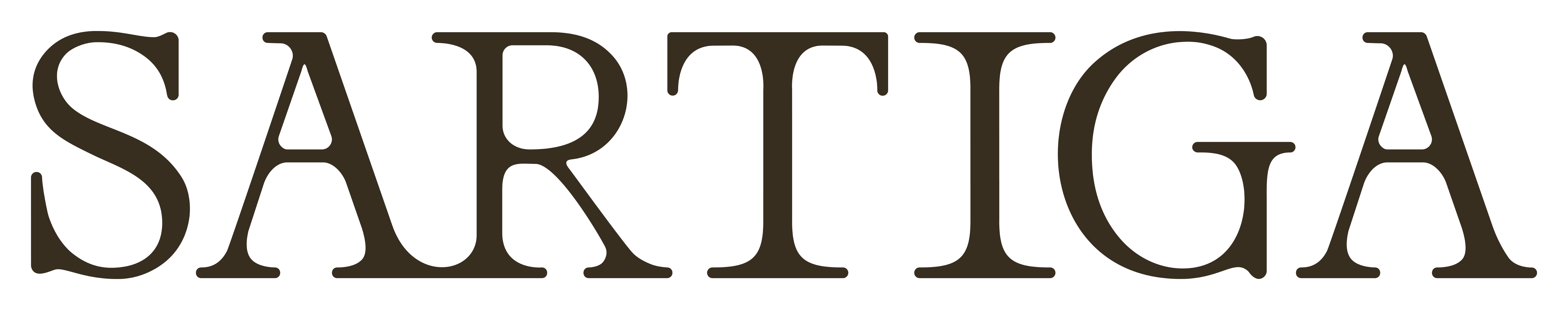 SARTIGA-logoSeul-Charcoal_avec_degagement.png