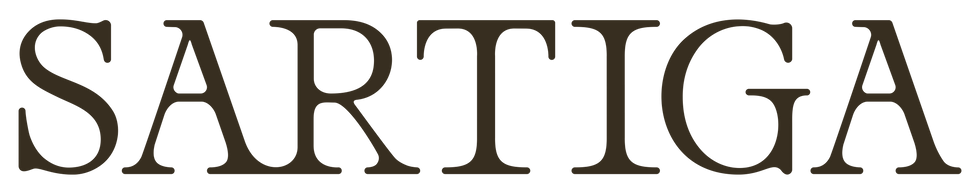 SARTIGA-logoSeul-Charcoal_avec_degagement.png