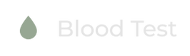 Blood Test