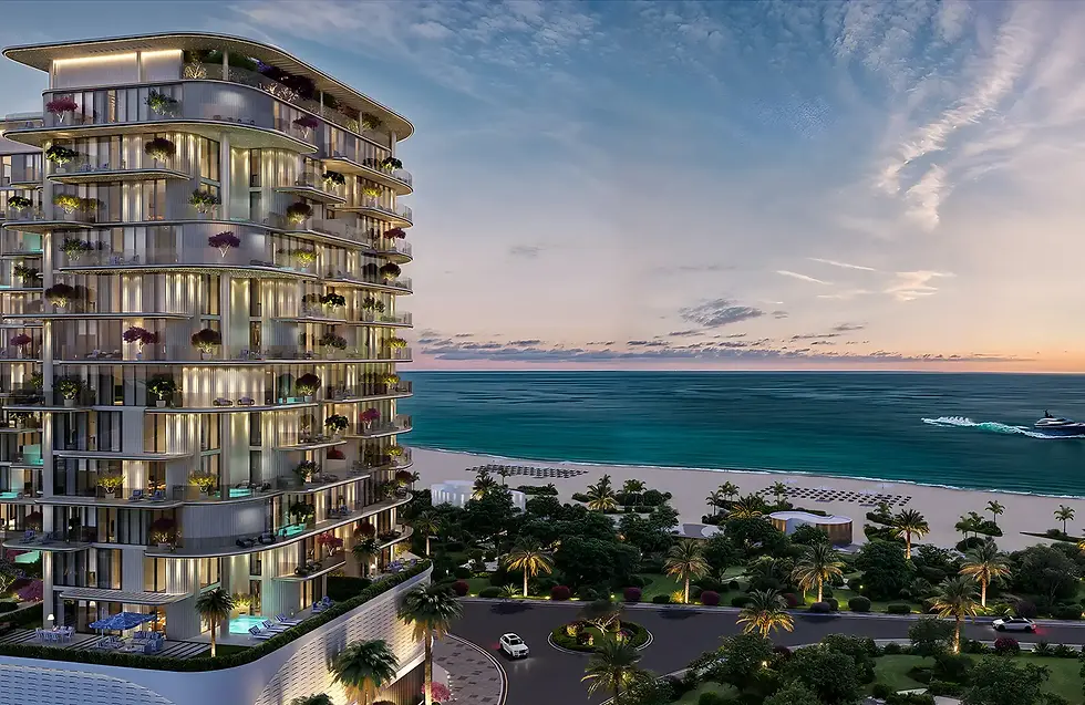 Villa del Brunello 5