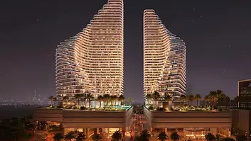 binghatti-flare-638893104208425048 (2).webp