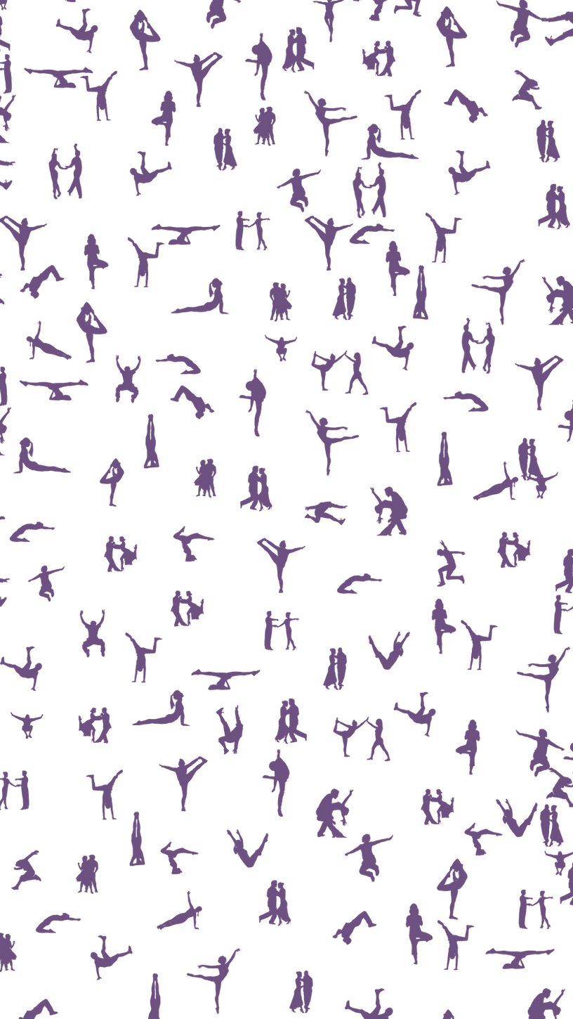 All-svgs.png