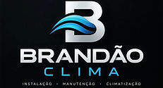 Brandao Clima_edited.jpg