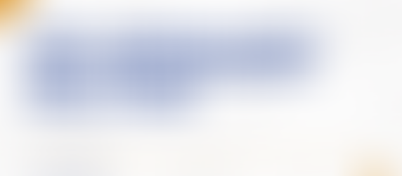 Part 2–Seeking Safety: What Refugee Rights Really Mean