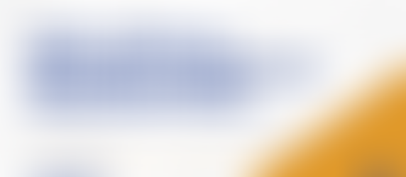 Part 1: Who Is a Refugee? Clearing Up Misconceptions