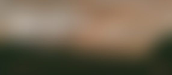 When Leaving Home Isn’t a Choice: Understanding Forced Displacement 