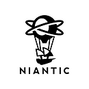 niantic.png