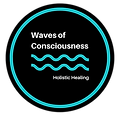 Copy of Waves of Consciousness.png