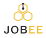 JOBEE-PTE.-LTD.-05.png
