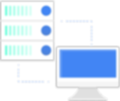 undraw_server_q2pb (1).png