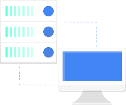 undraw_server_q2pb (1).png
