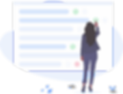 undraw_preferences_uuo2 (1).png