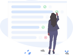 undraw_preferences_uuo2 (1).png