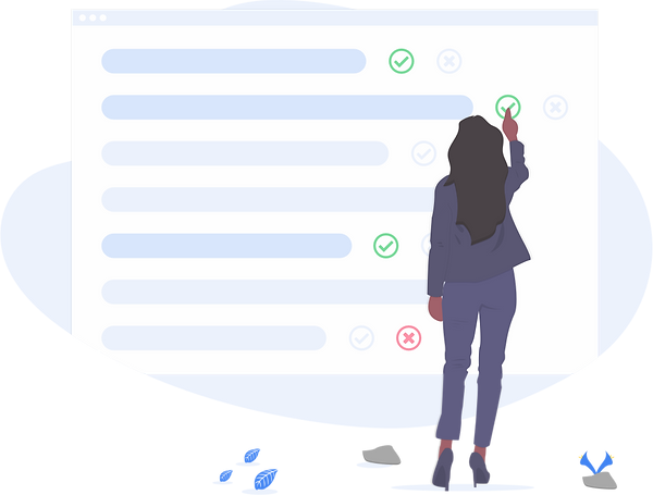 undraw_preferences_uuo2 (1).png