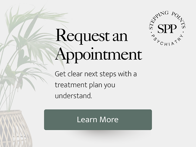 Request an Appointment.png