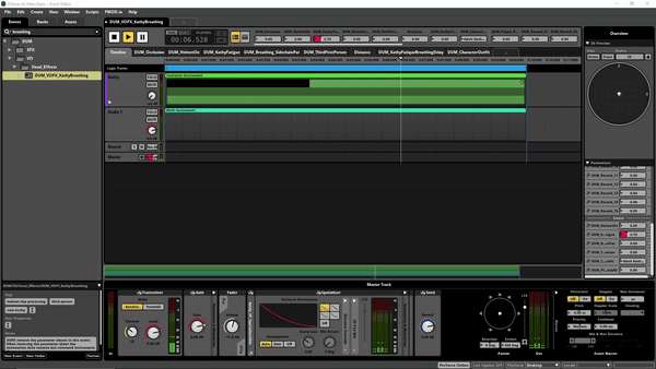 Breathing System FMOD.gif