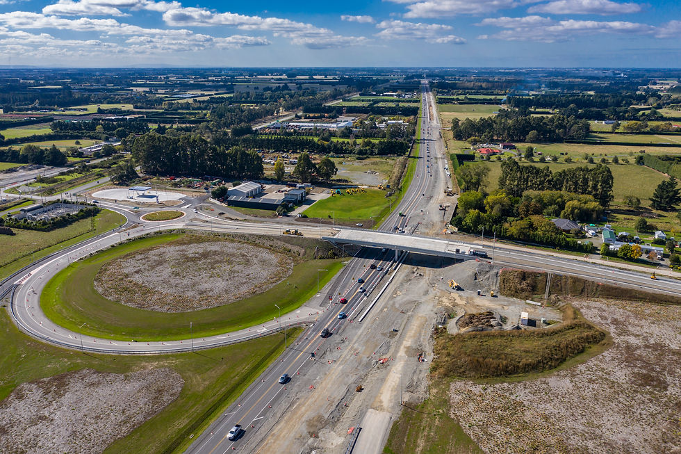 CSM2-April2019-Weedons-Interchange-04.jpg