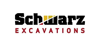 schwarz_excavations.png