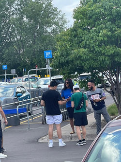 bcdaf347-97d2-48ae-a9da-1fcc36d8b674