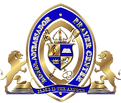 Royal Ambassador Logo