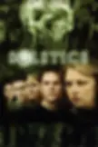 Poster for Solstice