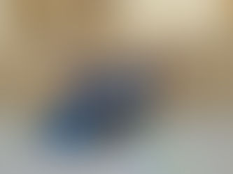 Turniersieg bei Duracher Hallentagen für die B-Juniorinnen