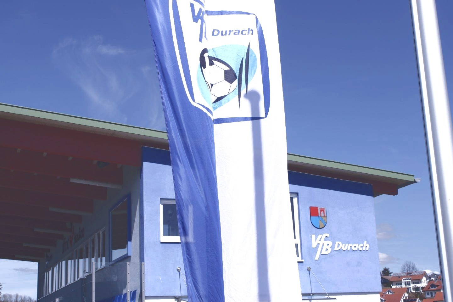 VfB Durach e.V.