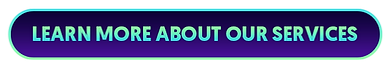 Button 2.png